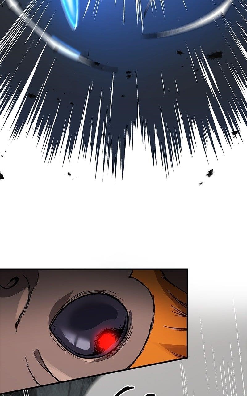 Chapter 11 page 9