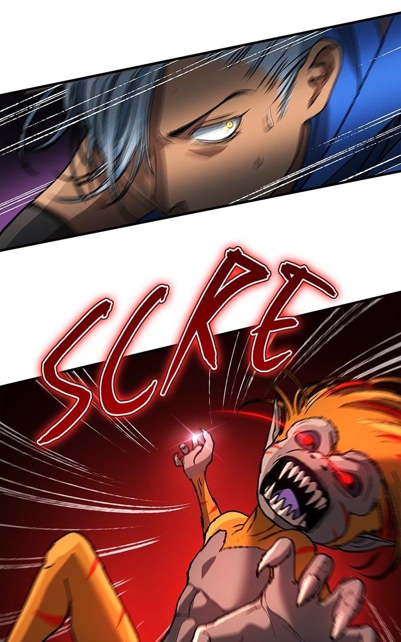 Chapter 11 page 11