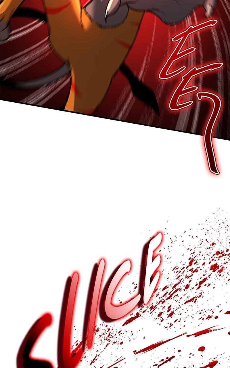 Chapter 11 page 12