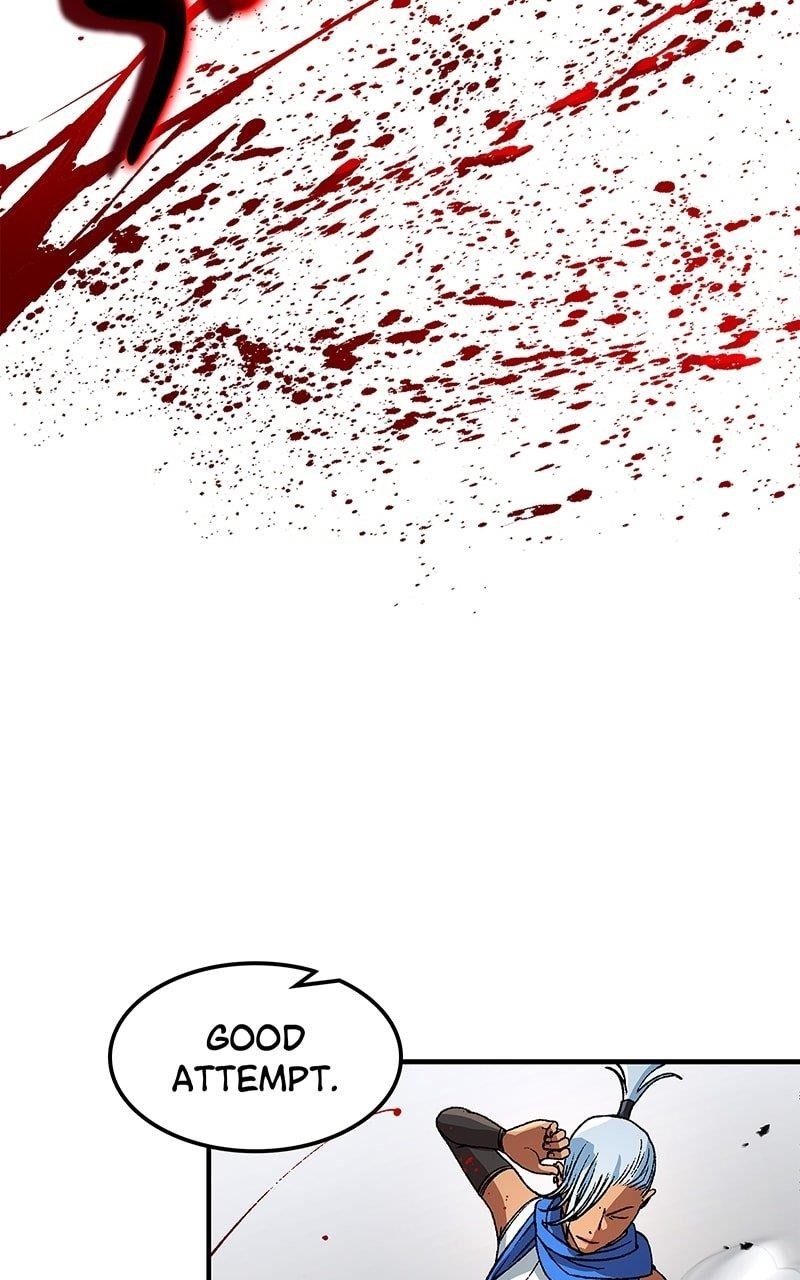 Chapter 11 page 13