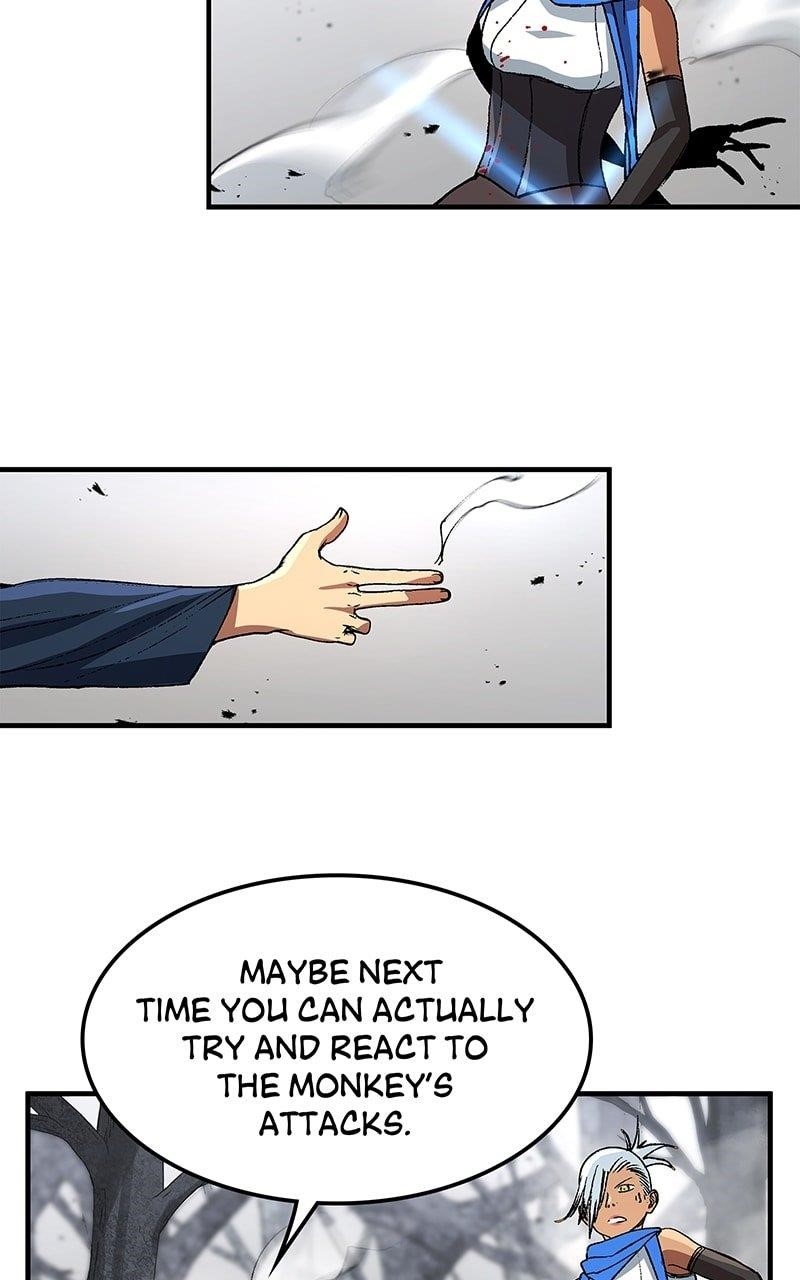 Chapter 11 page 14