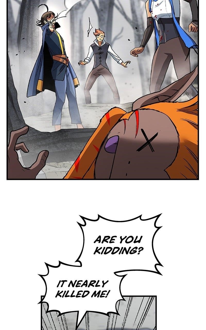 Chapter 11 page 15