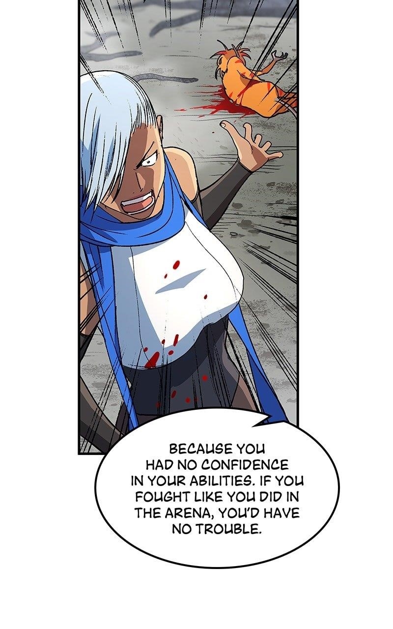 Chapter 11 page 16