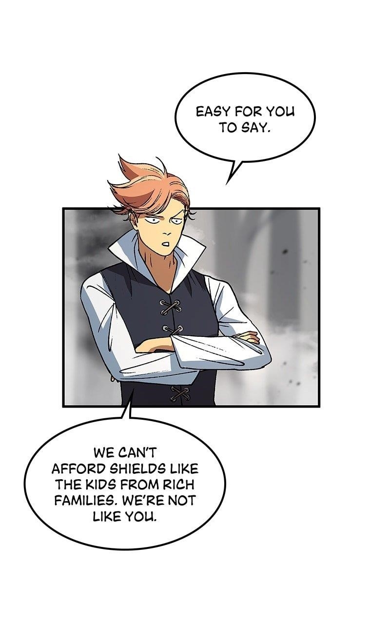 Chapter 11 page 17