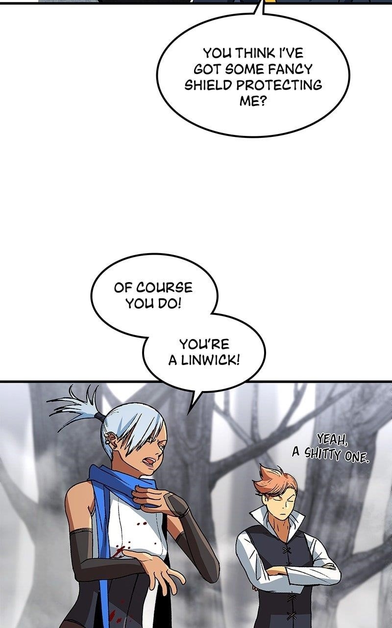 Chapter 11 page 19