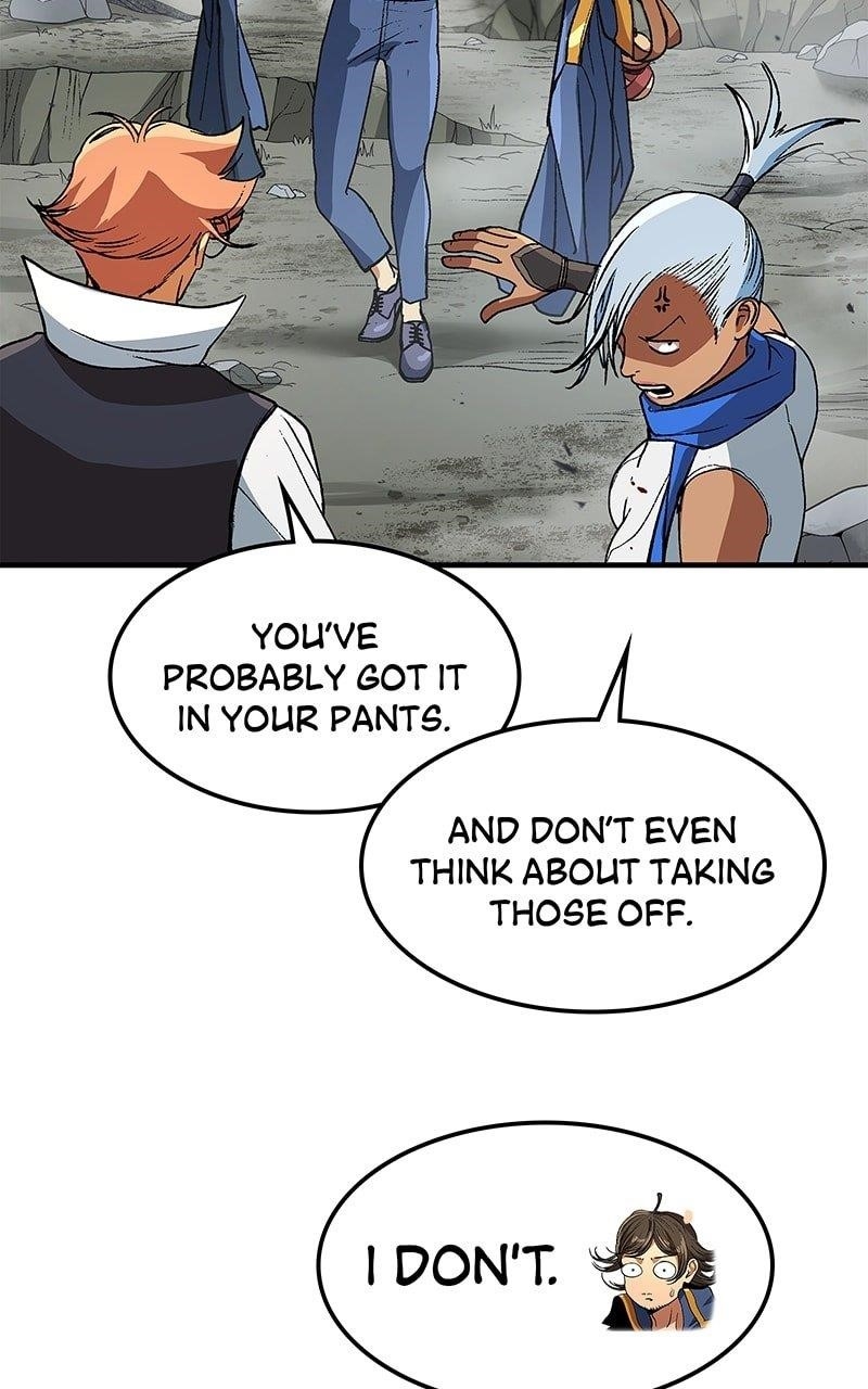 Chapter 11 page 21