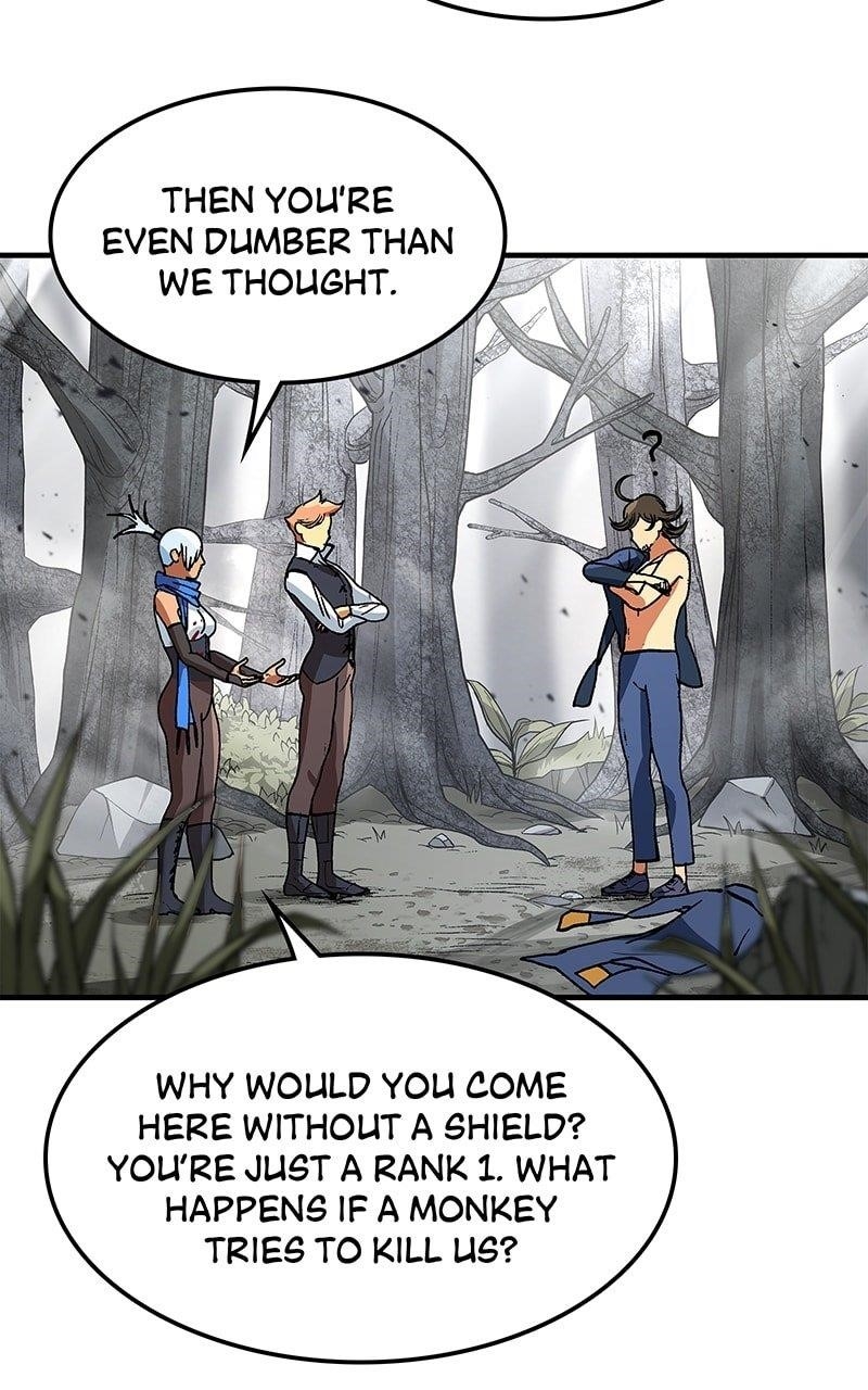 Chapter 11 page 22