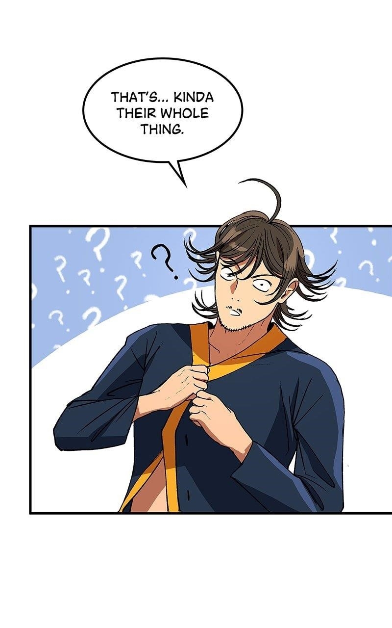 Chapter 11 page 23