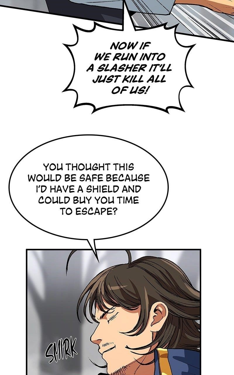 Chapter 11 page 25