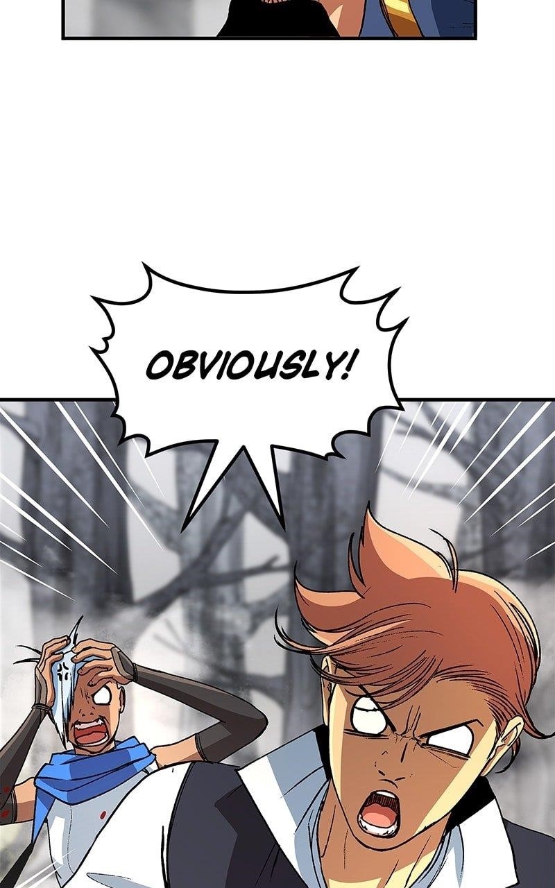 Chapter 11 page 26