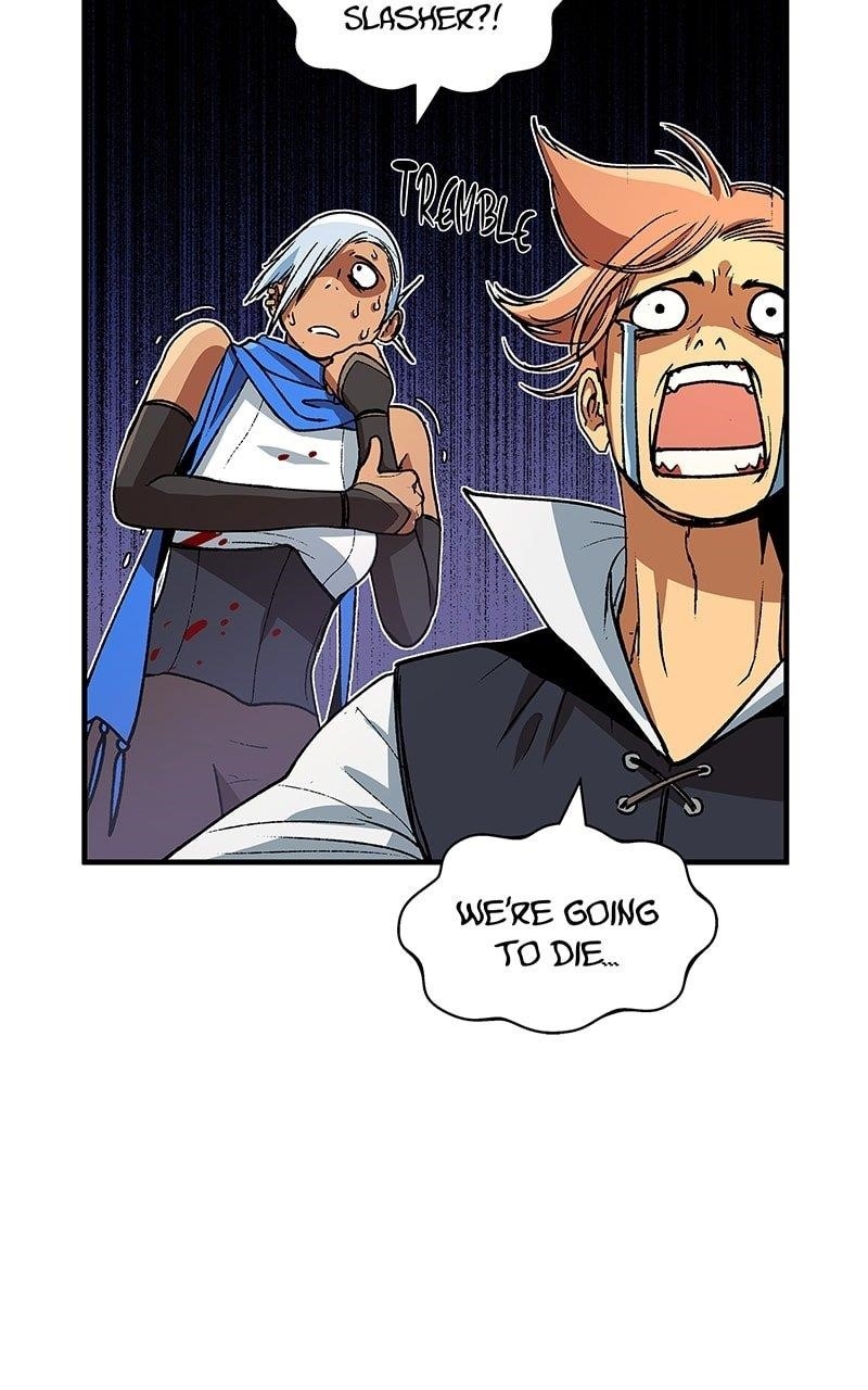 Chapter 11 page 29