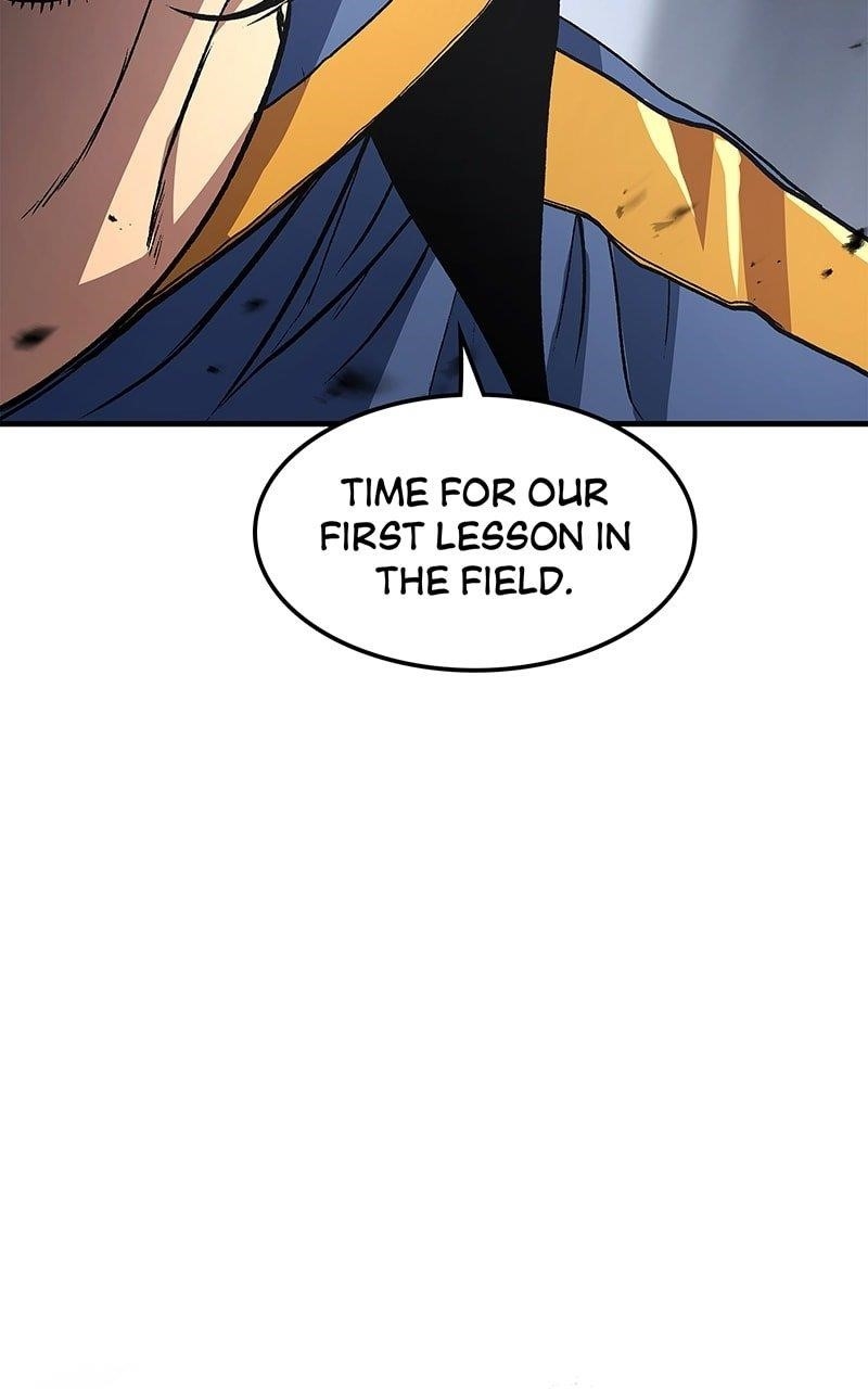 Chapter 11 page 31