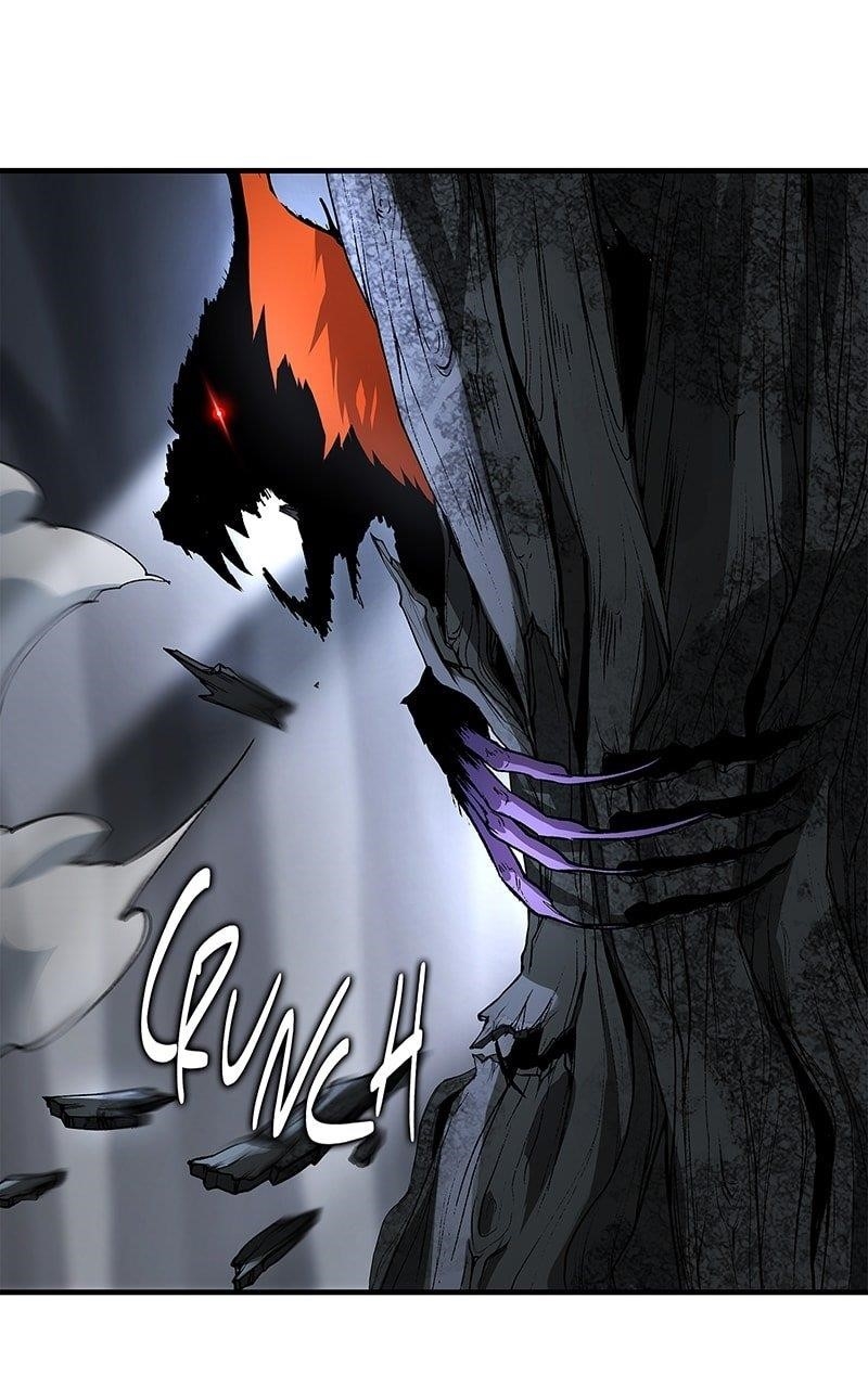 Chapter 11 page 33