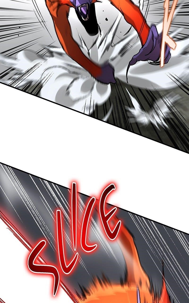 Chapter 11 page 38