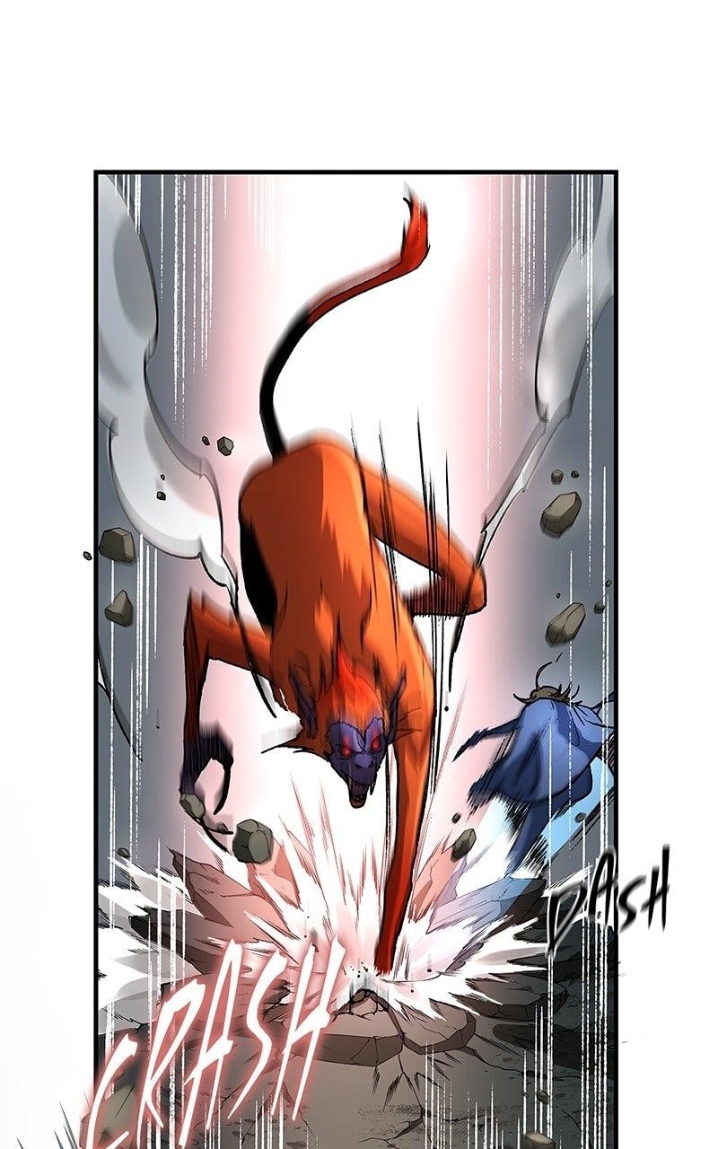 Chapter 11 page 42