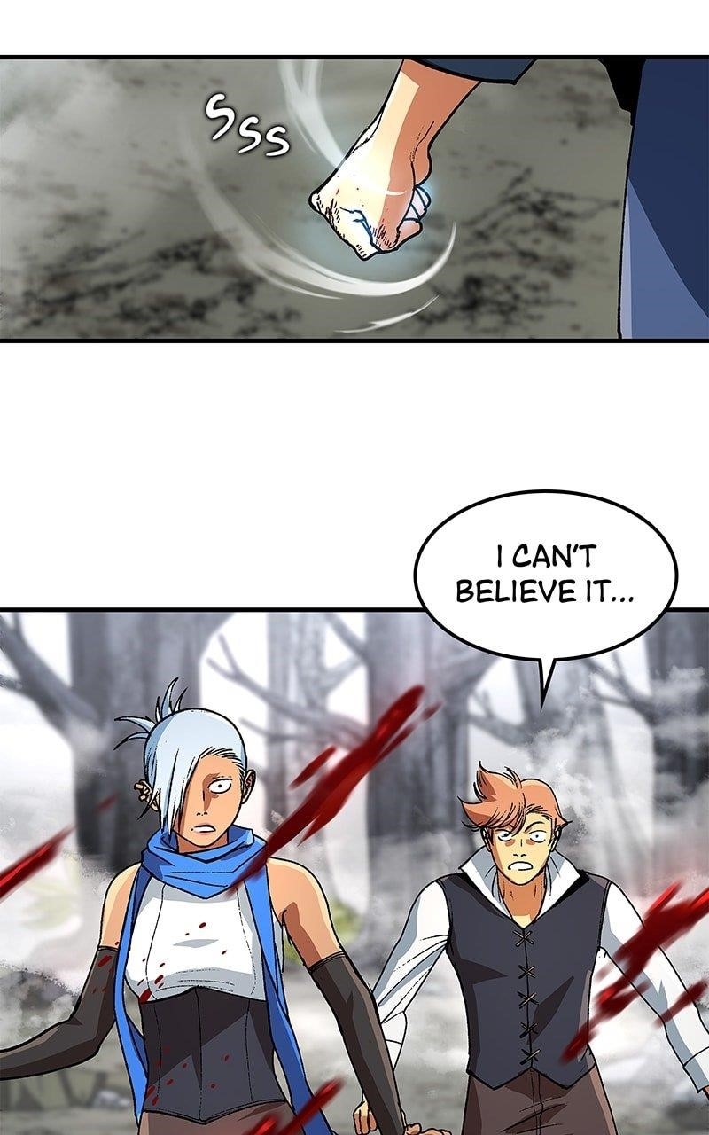 Chapter 11 page 48