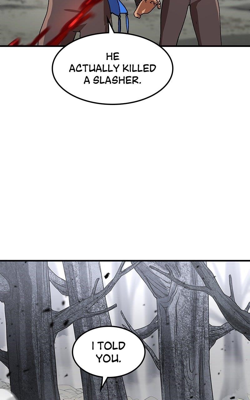Chapter 11 page 49