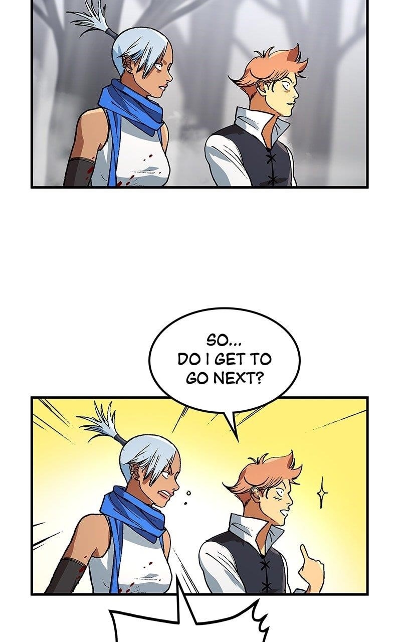Chapter 11 page 51