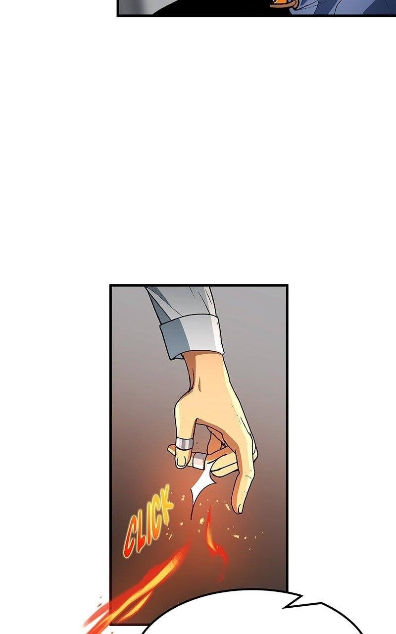 Chapter 11 page 53