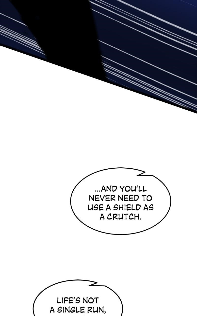 Chapter 11 page 60