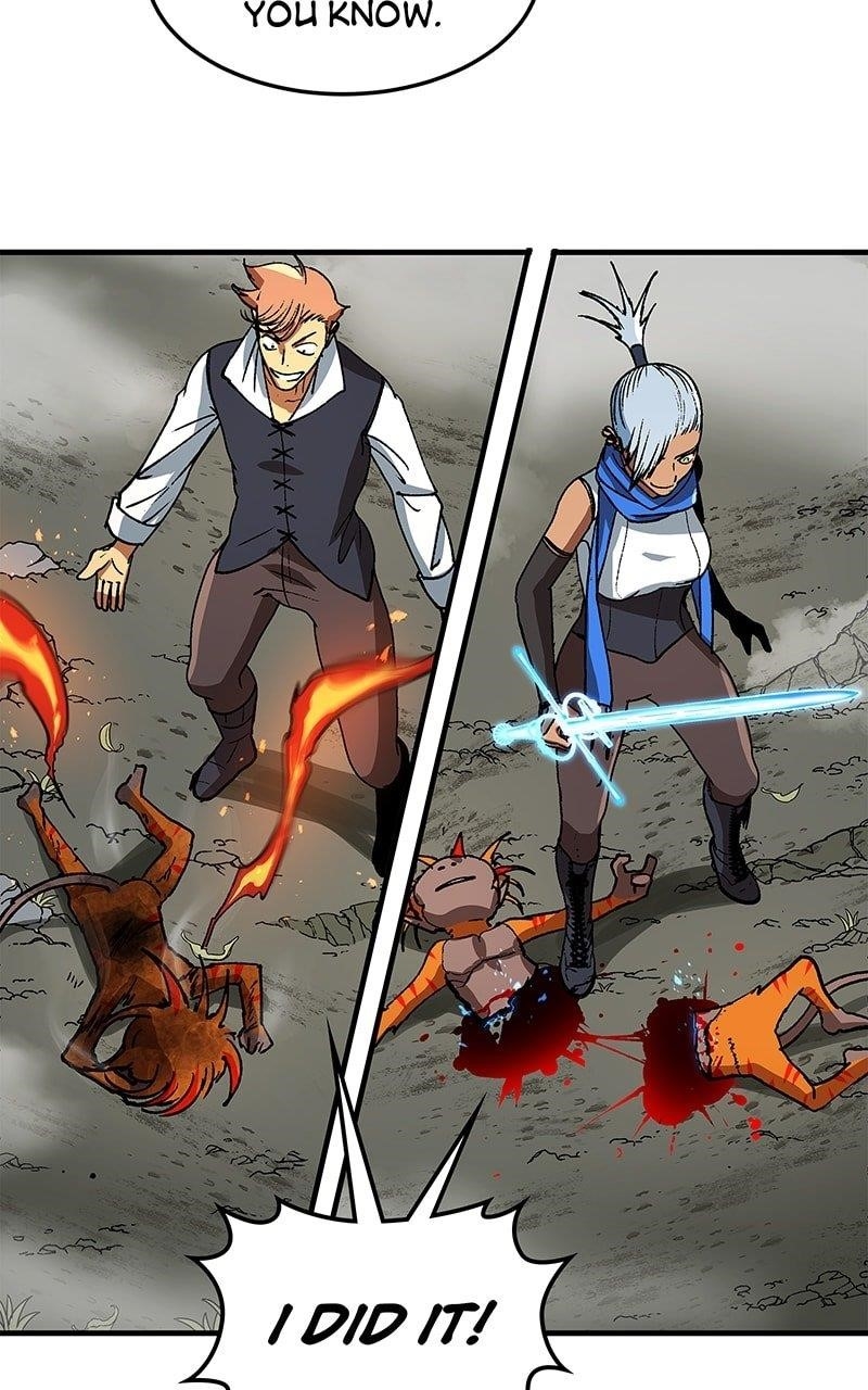Chapter 11 page 61