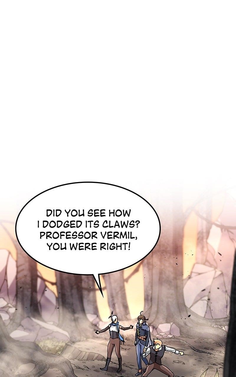 Chapter 11 page 63