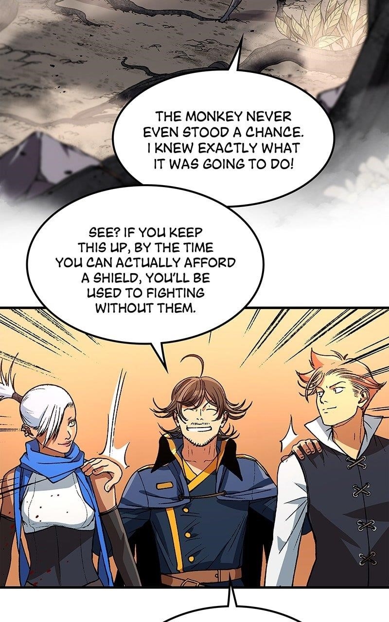 Chapter 11 page 64