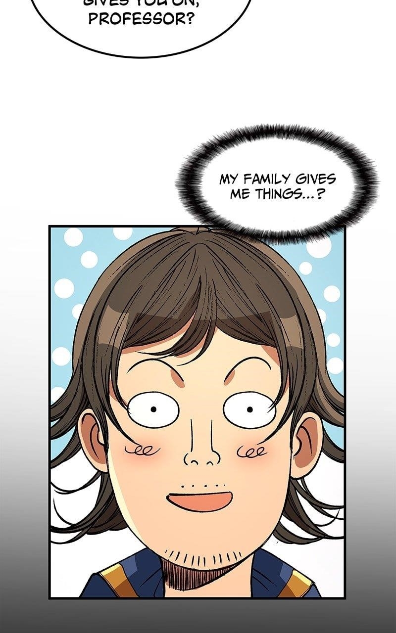 Chapter 11 page 66