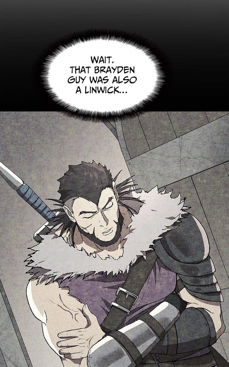 Chapter 11 page 67