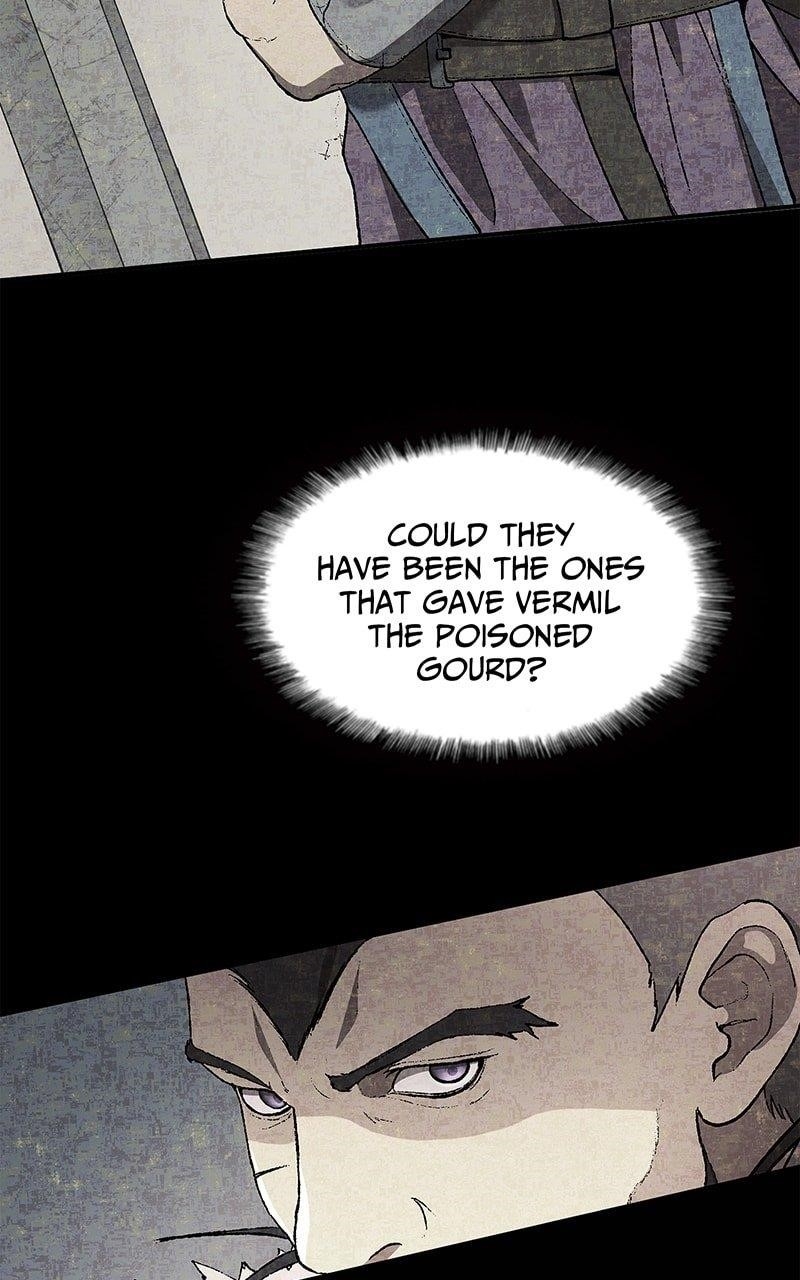 Chapter 11 page 68