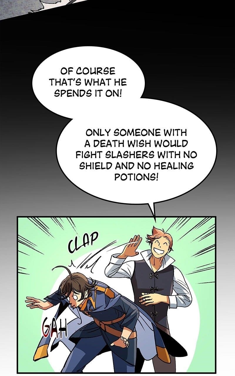 Chapter 11 page 69