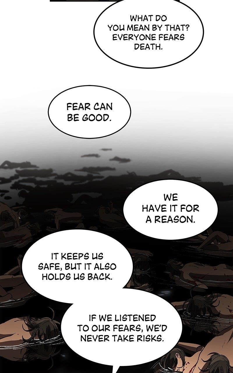 Chapter 11 page 71