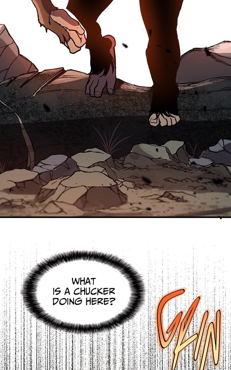 Chapter 11 page 78