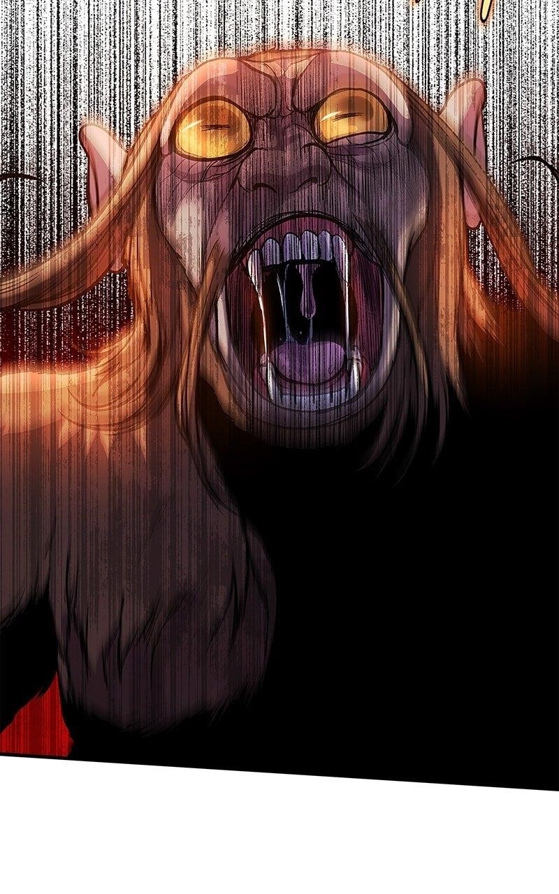 Chapter 11 page 79