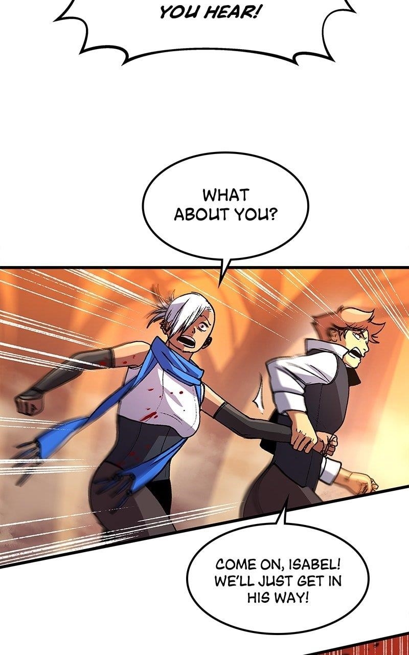 Chapter 11 page 81