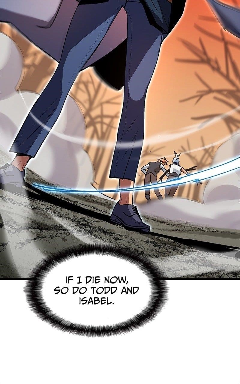Chapter 11 page 84