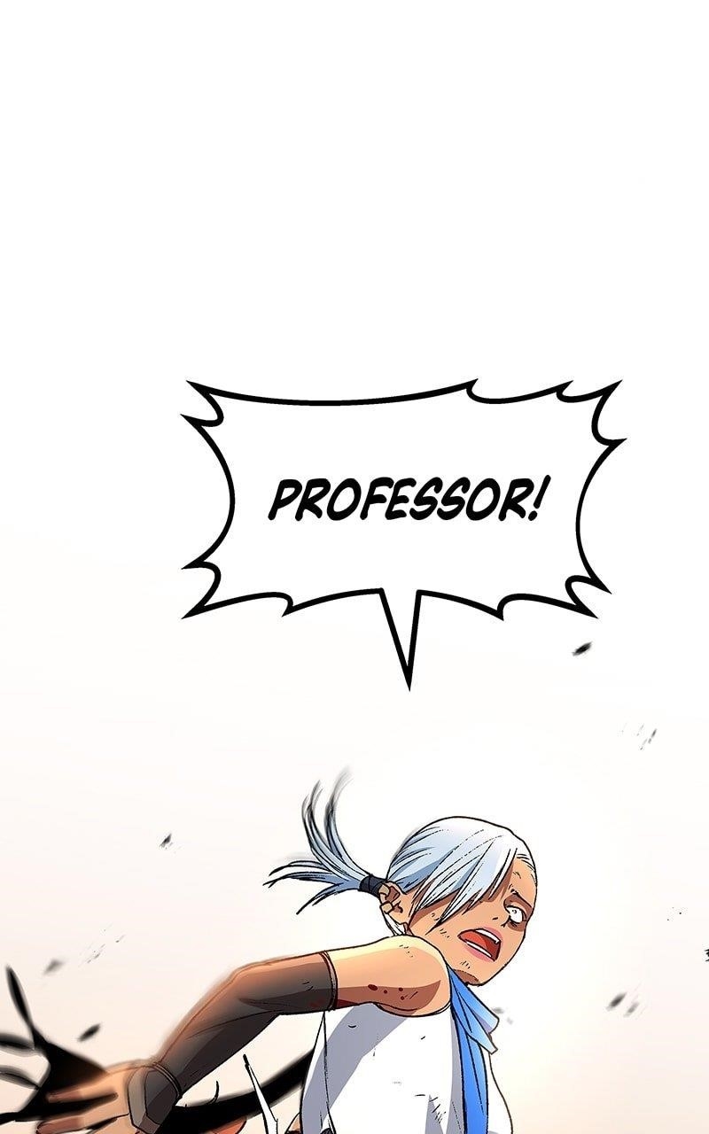 Chapter 12 page 1