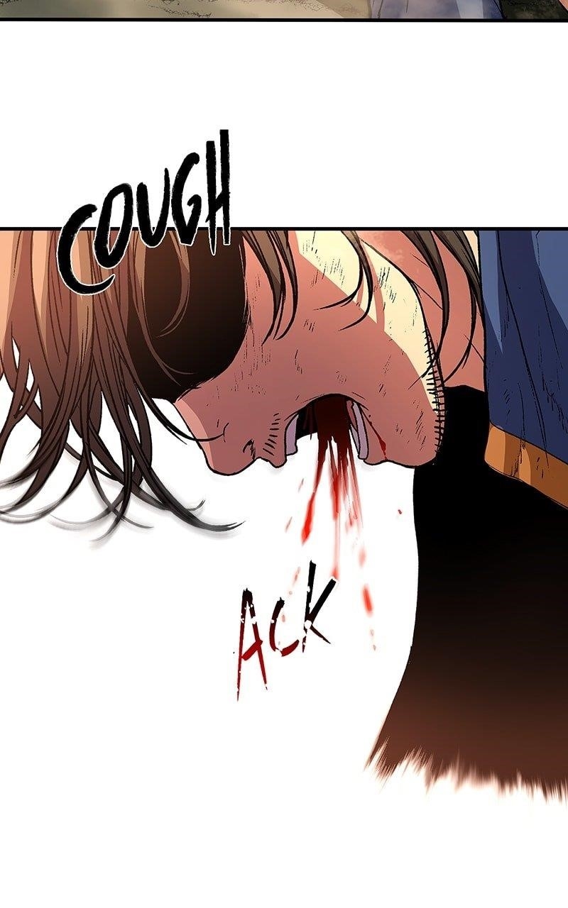Chapter 12 page 4