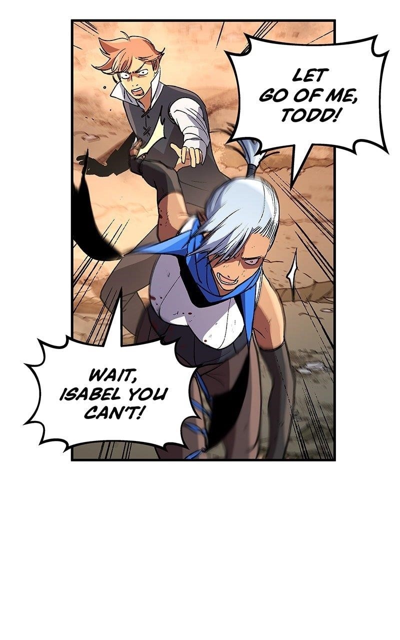 Chapter 12 page 5