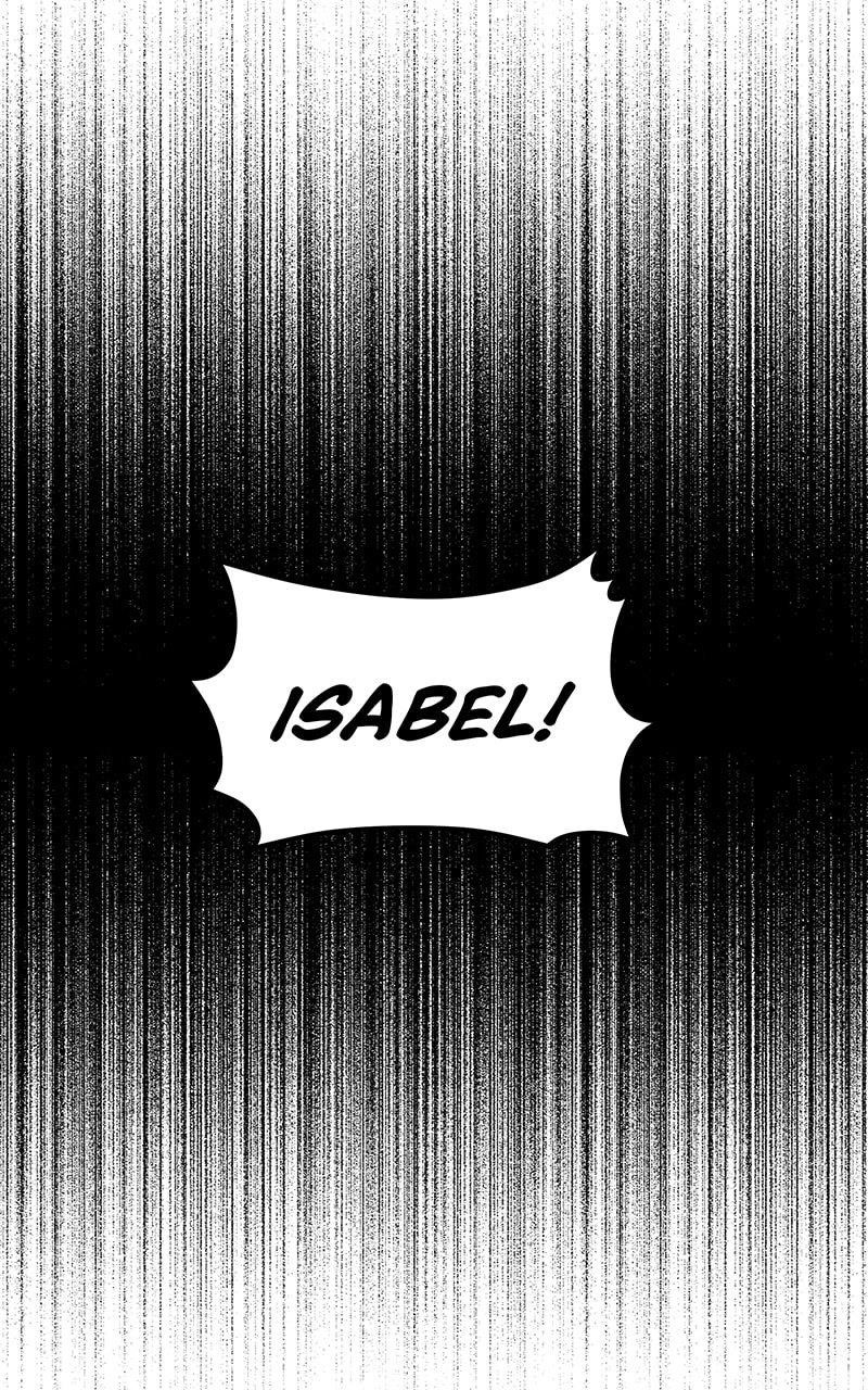 Chapter 12 page 7