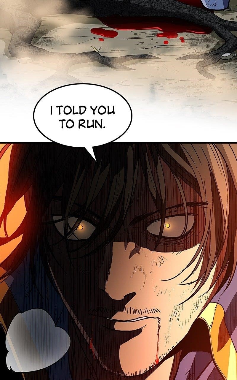Chapter 12 page 10