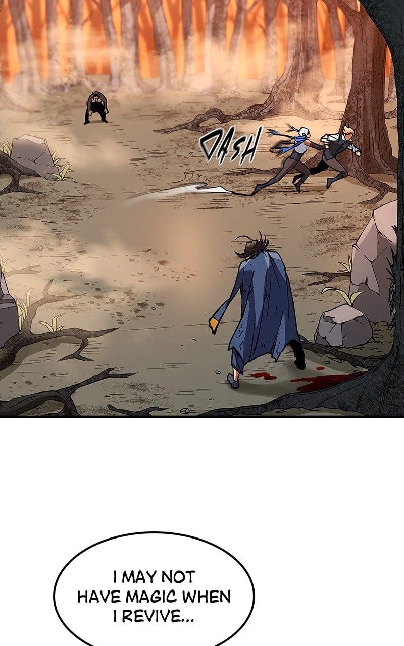 Chapter 12 page 12