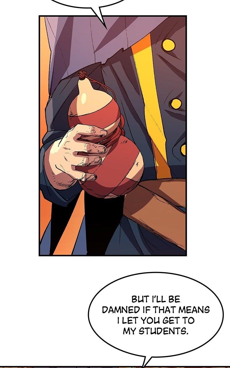 Chapter 12 page 13
