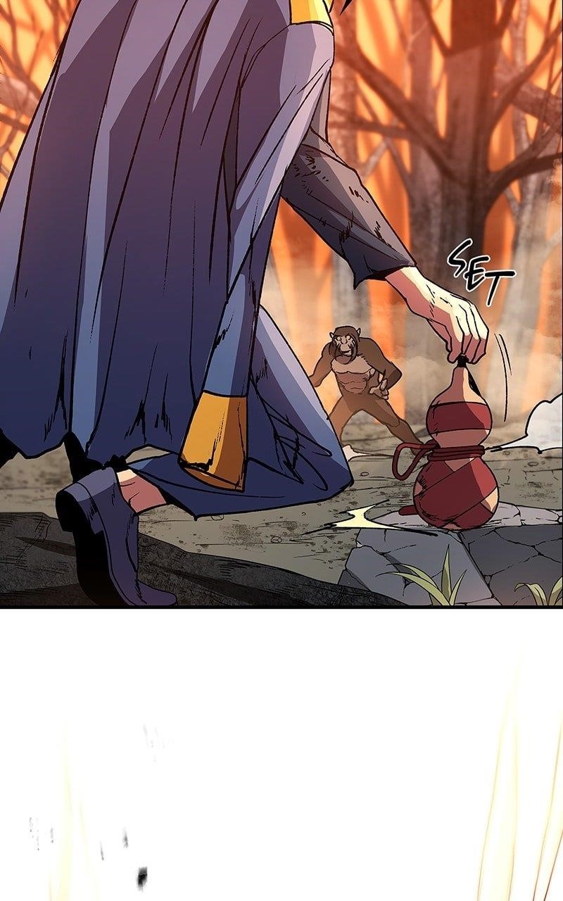 Chapter 12 page 14