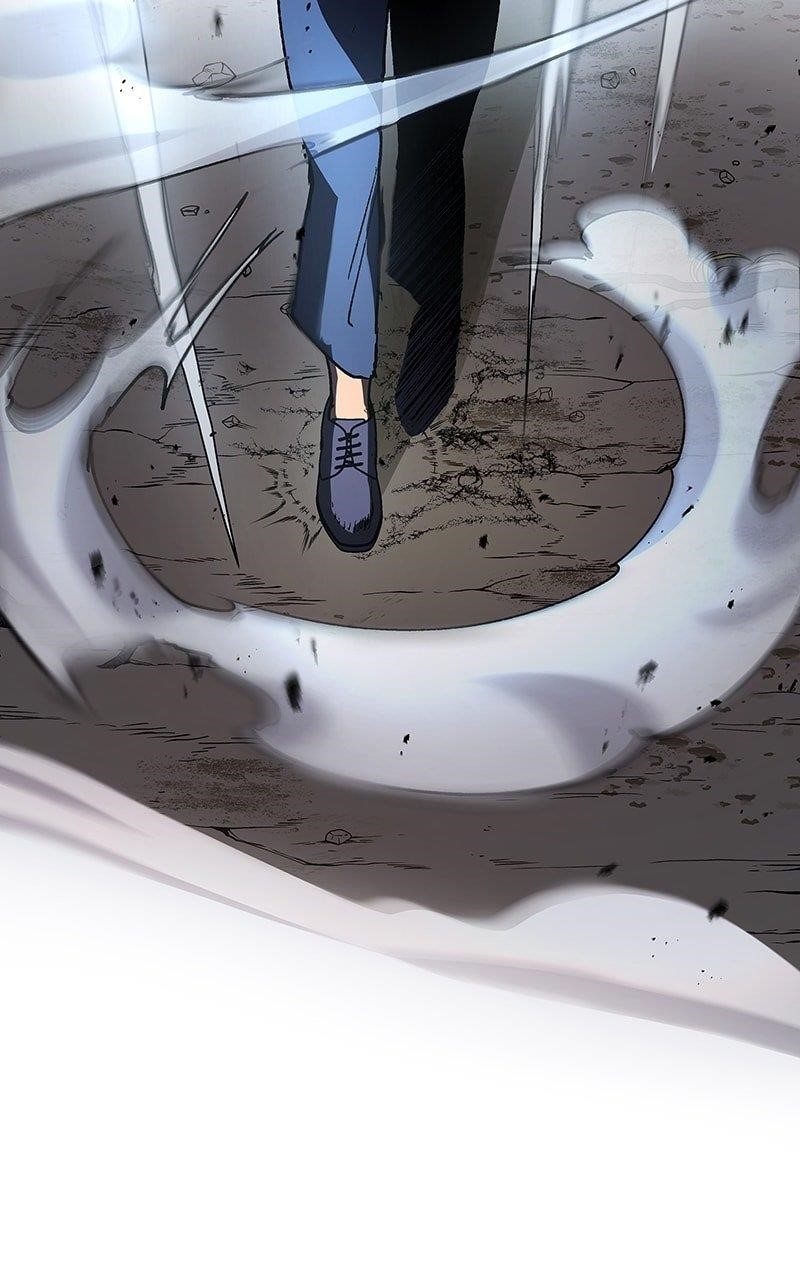 Chapter 12 page 16