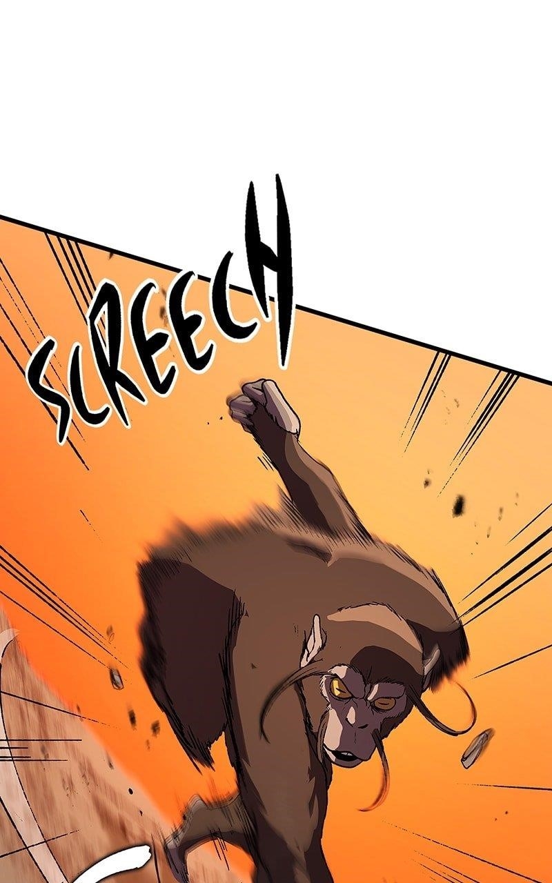 Chapter 12 page 18