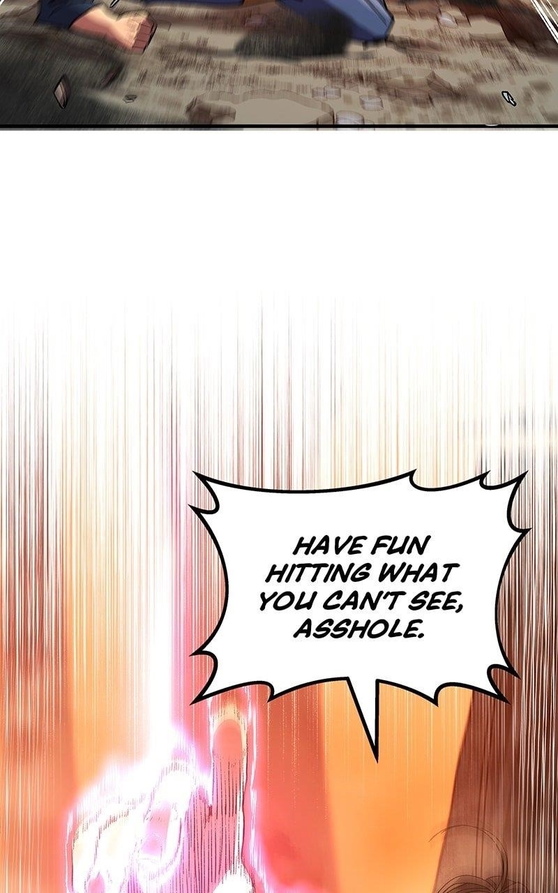 Chapter 12 page 28