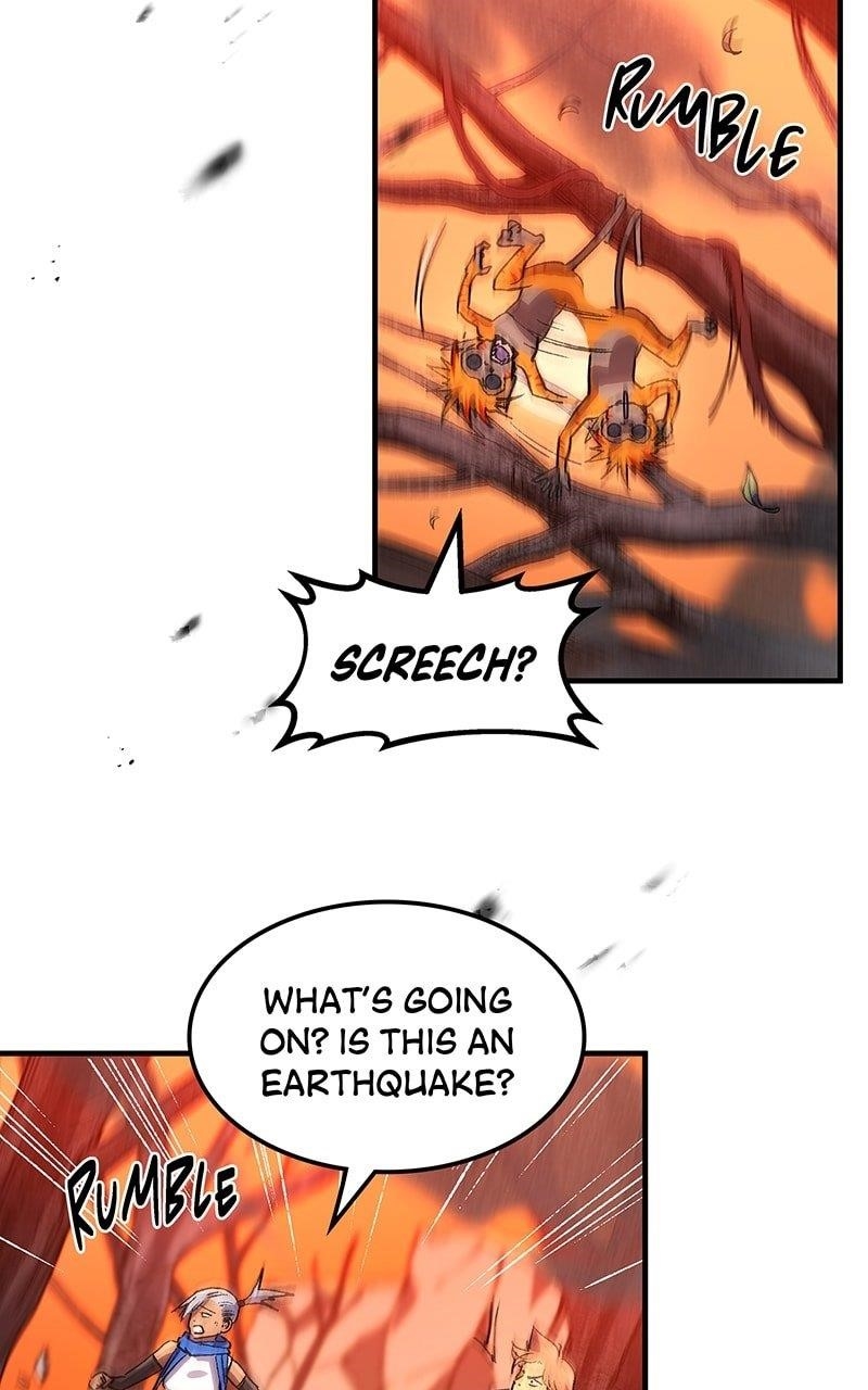 Chapter 12 page 33