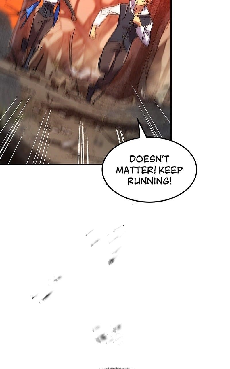 Chapter 12 page 34