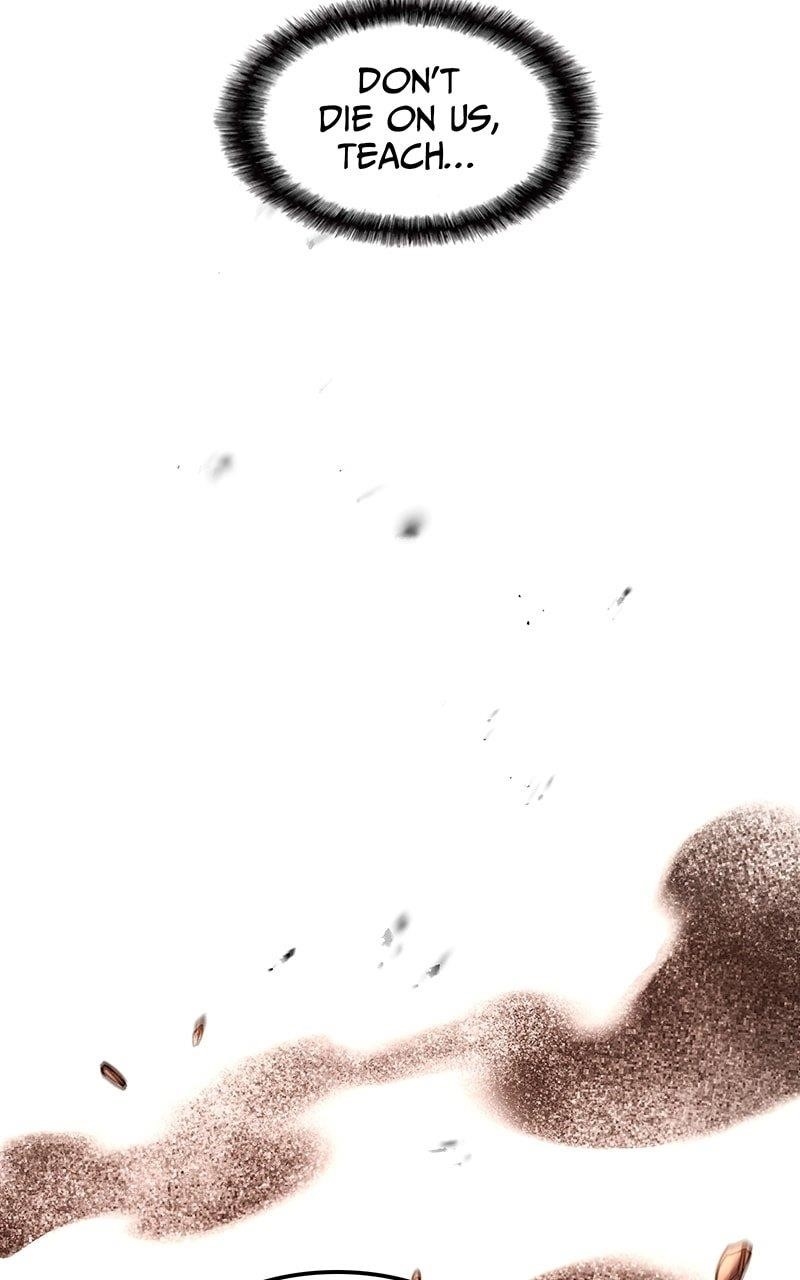 Chapter 12 page 35